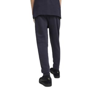 product/p/u/puma_685855-16_blue_1.jpg