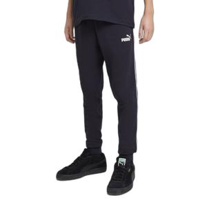 product/p/u/puma_685855-16_blue_2.jpg