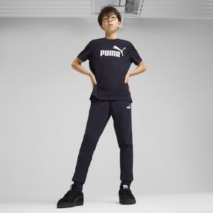 product/p/u/puma_685855-16_blue_3.jpg