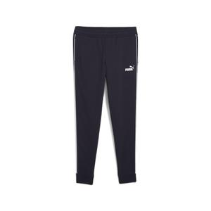 685855-16-jogging-enfant-puma-sport-blue