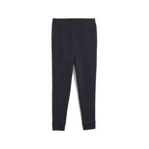 product/p/u/puma_685855-16_blue_5.jpg