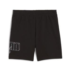 p/u/puma_685859-01_black_1.jpg