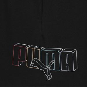 p/u/puma_685859-01_black_2.jpg
