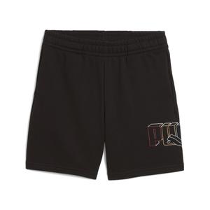 p/u/puma_685859-01_black_4.jpg