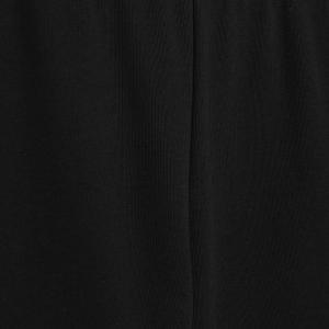p/u/puma_685859-01_black_5.jpg