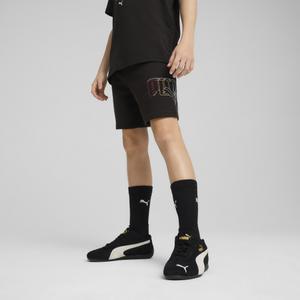 p/u/puma_685859-01_black_7.jpg