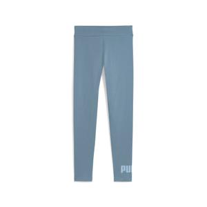 product/p/u/puma_686073-34_1-nw052325.jpg