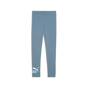 product/p/u/puma_686073-34_3-nw052325.jpg