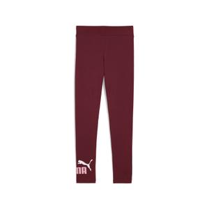 product/p/u/puma_686073-96_3-nw052325.jpg