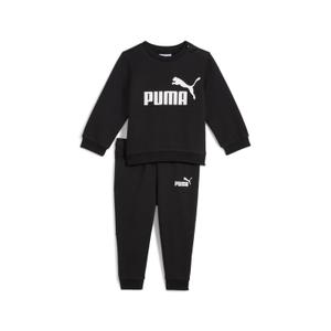 product/p/u/puma_686280-01_1-nw052325.jpg