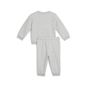 product/p/u/puma_686280-04_gray_2.jpg
