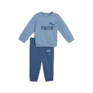686280-34-ensemble-bebe-puma-minicats-essentials-crew-blue