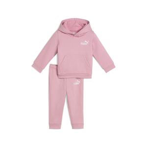 product/p/u/puma_686282-65_1-nw052325.jpg