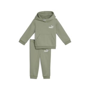 686282-82-survetement-enfant-puma-minicats-fl-inf-lux-army-3-4-ans