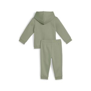 product/p/u/puma_686282-82_3-nw052325.jpg