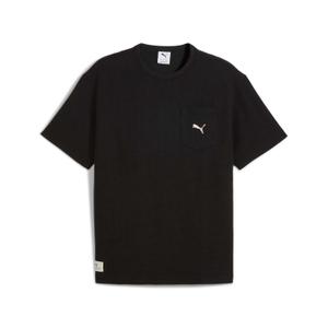 688025-01-t-shirt-puma-class-relaxed-pinnacle-black