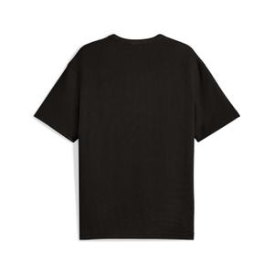 product/p/u/puma_688025-01_3-nw052325.jpg