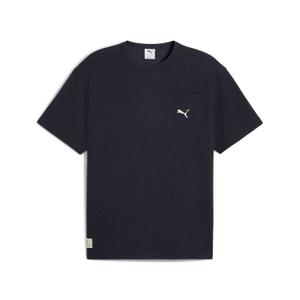 688025-16-t-shirt-puma-class-relaxed-pinnacle-blue