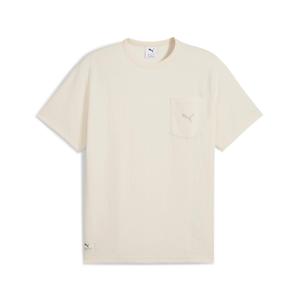 product/p/u/puma_688025-87_1-nw052325.jpg