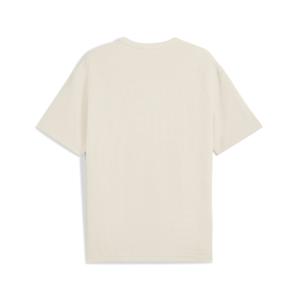product/p/u/puma_688025-87_3-nw052325.jpg