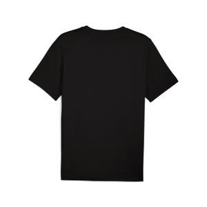 product/p/u/puma_688029-01_3-nw052325.jpg