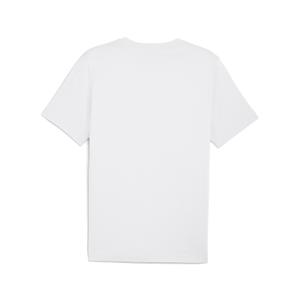 product/p/u/puma_688029-02_3-nw052325.jpg