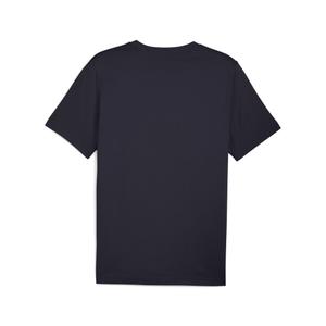 product/p/u/puma_688029-16_blue_1.jpg