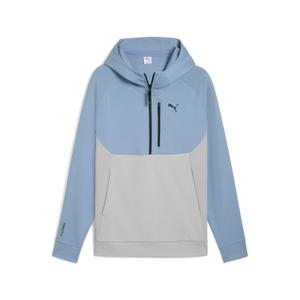 688044-34-sweatshirt-a-capuche-puma-pumatech-blue
