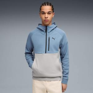 product/p/u/puma_688044-34_12-nw052325.jpg