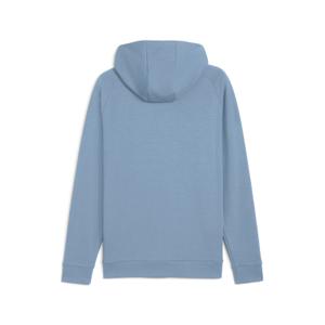 product/p/u/puma_688044-34_3-nw052325.jpg