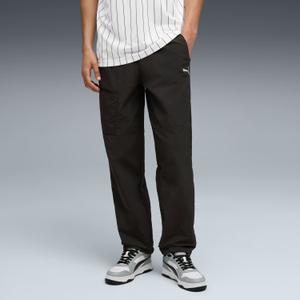 product/p/u/puma_688046-01_12-nw052325.jpg