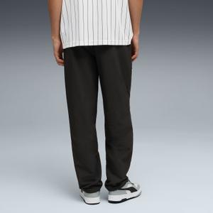 product/p/u/puma_688046-01_13-nw052325.jpg