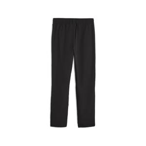 product/p/u/puma_688046-01_3-nw052325.jpg