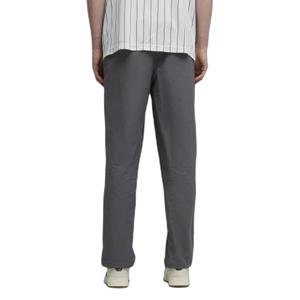 product/p/u/puma_688046-44_gray_1.jpg