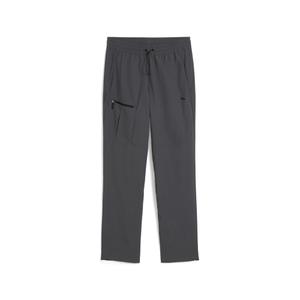 688046-44-pantalon-cargo-puma-pumatech-woven-gray