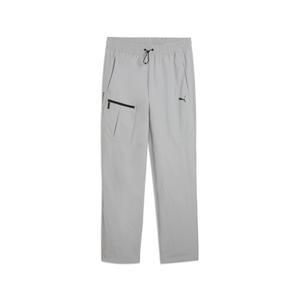 product/p/u/puma_688046-63_1-nw052325.jpg
