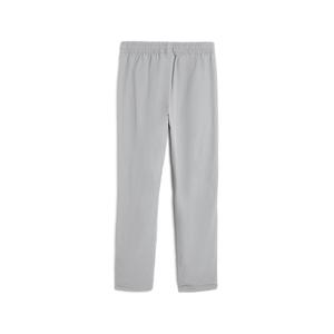 product/p/u/puma_688046-63_3-nw052325.jpg