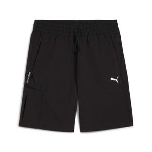 product/p/u/puma_688047-01_1-nw052325.jpg