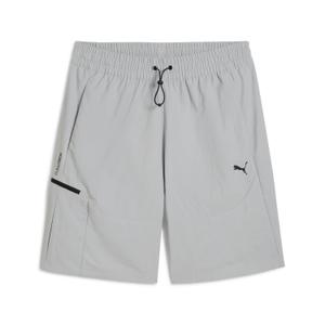 688047-63-short-puma-pumatech-woven-gray
