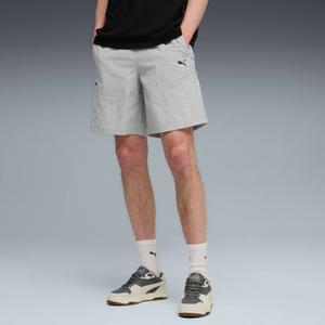 product/p/u/puma_688047-63_12-nw052325.jpg