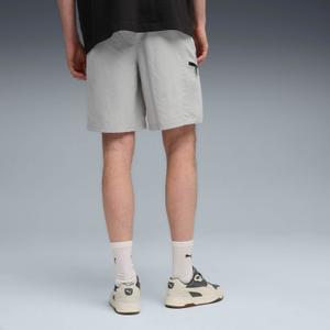 product/p/u/puma_688047-63_13-nw052325.jpg