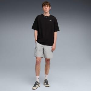 product/p/u/puma_688047-63_14-nw052325.jpg