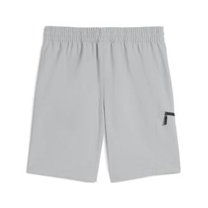 product/p/u/puma_688047-63_3-nw052325.jpg
