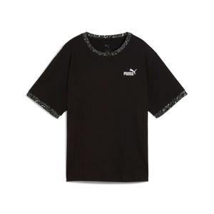 product/p/u/puma_688082-01_1-nw052325.jpg