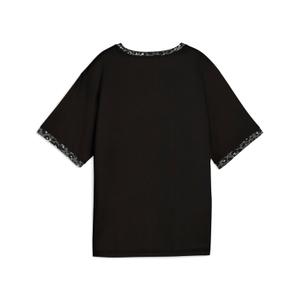 product/p/u/puma_688082-01_3-nw052325.jpg