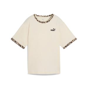 688082-87-t-shirt-femme-puma-graphic-alpine-snow