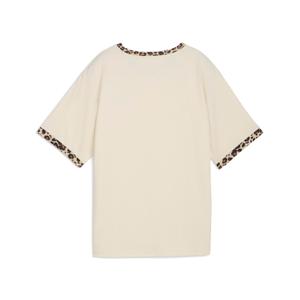 product/p/u/puma_688082-87_3-nw052325.jpg