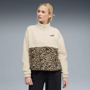 product/p/u/puma_688083-87_12-nw052325.jpg