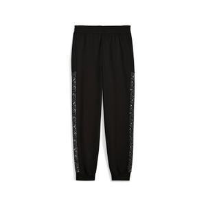 product/p/u/puma_688086-01_3-nw052325.jpg