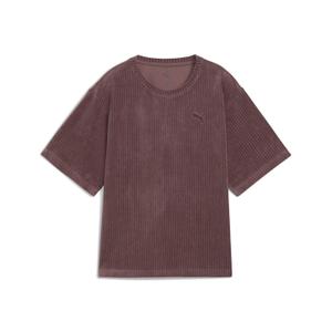 product/p/u/puma_688106-88_1-nw052325.jpg